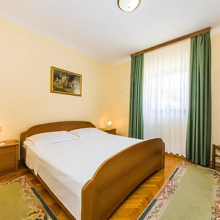 Διαμέρισμα With A Parking Space - Diklo, - 5809