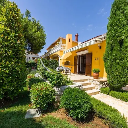 With A Parking Space - Diklo, - 5809 Διαμέρισμα Ζαντάρ