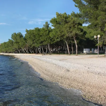 With A Parking Space - Diklo, - 5809 Διαμέρισμα