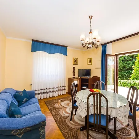 Διαμέρισμα With A Parking Space - Diklo, - 5809 Ζαντάρ