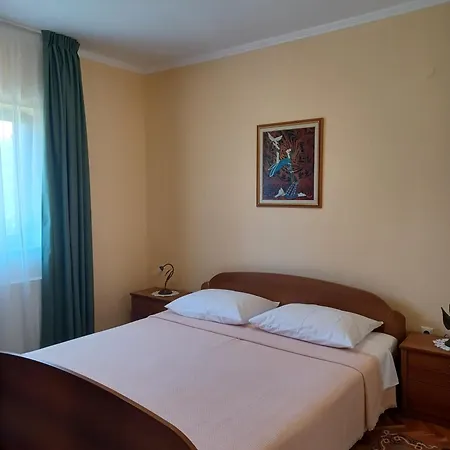 With Parking Space - Diklo, - 5809 Appartamento Zara