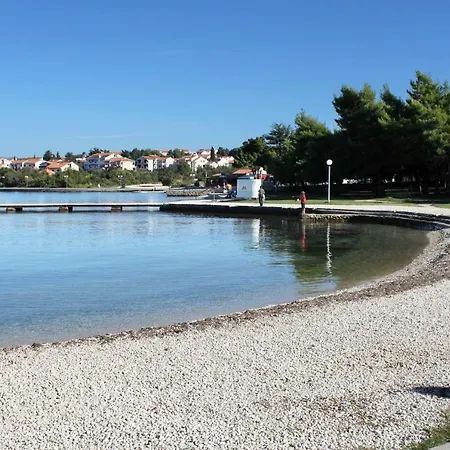 With Parking Space - Diklo, - 5809 Ζαντάρ